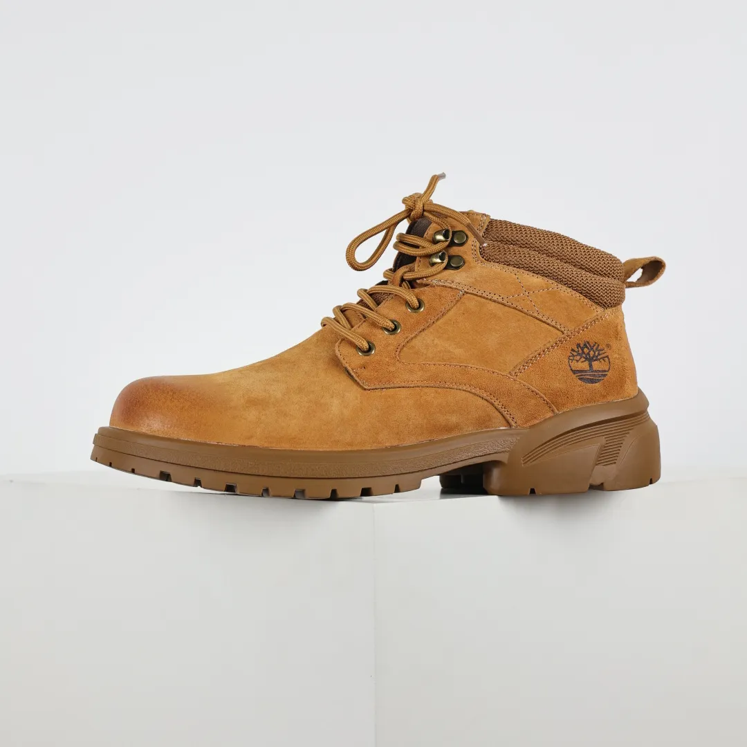 Text price 💰620 Core recommendation Good price Timberland Timberland/Timberland Customized low-top work shoes TB10088 The fabric is made of frosted cowhide to give you a perfect wearing experience. The quality is exquisite and durable. A must-have for sportsmen. Specializes in not being handsome. High-quality and first-class foot feel. Size: 38 39 40 41 42 43 44 One size larger